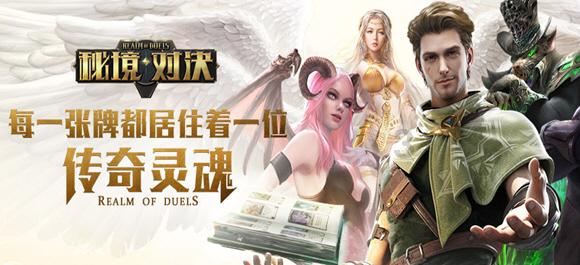 股市三点钟|创业板指收跌2.47% 逾5000只个股飘绿