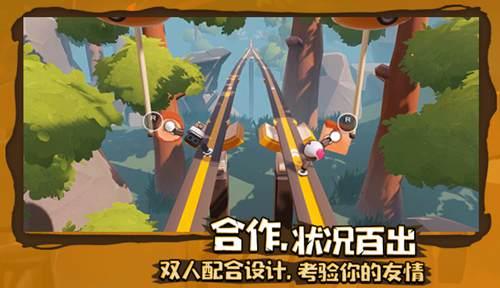 中华第一风水大师推荐 中国风水大师风水专家排名