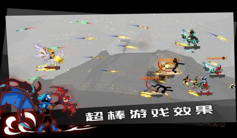 《侦察英雄》俘虏比战士吃得还好？文婕存在的意义，有答案了