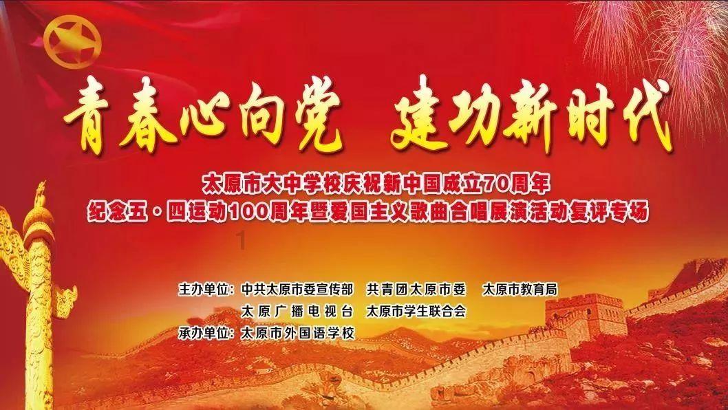 本地生活2024预测：一场新旧秩序的“围城”困局